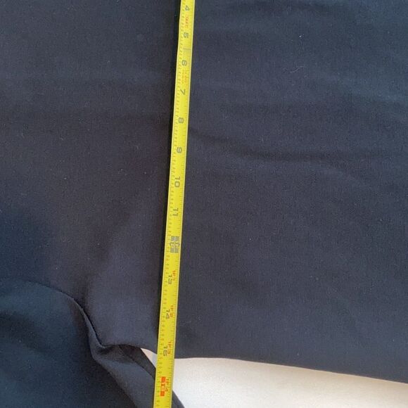 🔥Kate Spade Dress black New - Picture 9 of 10